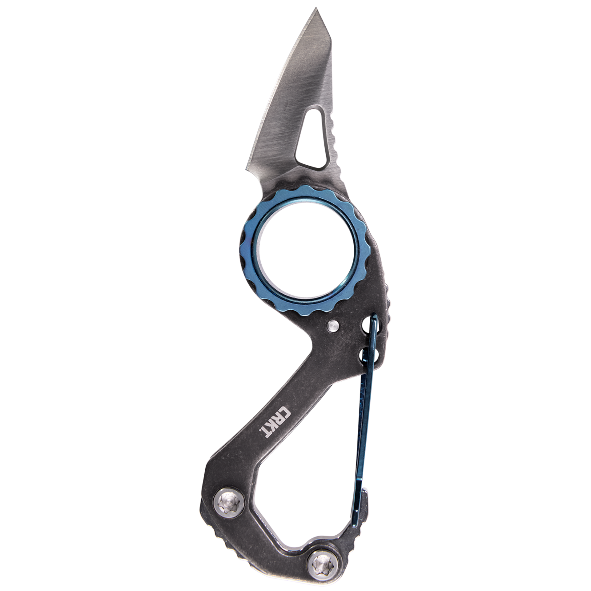 CRKT - Compano™ Carabiner