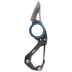 CRKT - Compano™ Carabiner