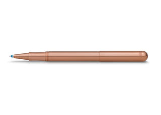 Kaweco - LILIPUT Ballpoint Pen Copper-KOHEZI