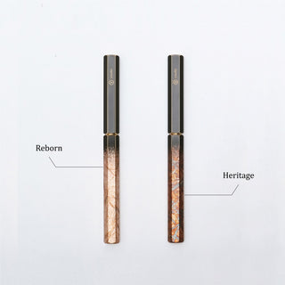 Ystudio - Classic Renaissance YAKIHAKU Rollerball Pen-KOHEZI