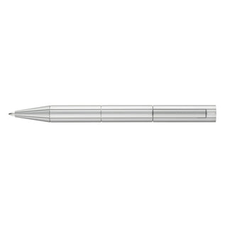 22STUDIO - Seam Ballpoint Pen-KOHEZI