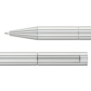 22STUDIO - Seam Ballpoint Pen-KOHEZI