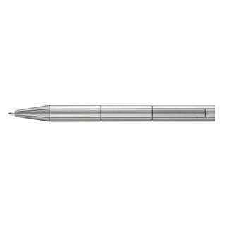 22STUDIO - Seam Ballpoint Pen-KOHEZI