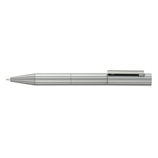 22STUDIO - Seam Ballpoint Pen-KOHEZI