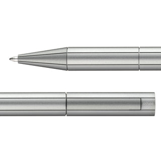 22STUDIO - Seam Ballpoint Pen-KOHEZI