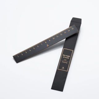 Ystudio - Classic Reflect Ruler-KOHEZI