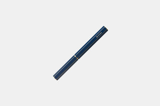 Ystudio - Classic Revolve Fountain Pen-KOHEZI