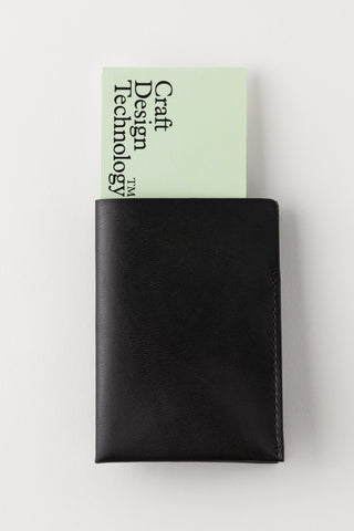 Craft Design Technology - Card Case-KOHEZI