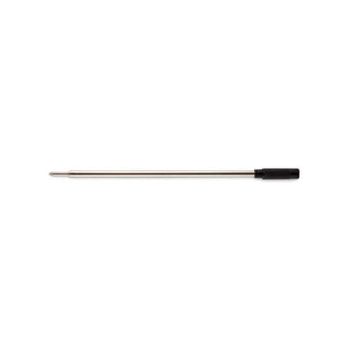 No Brand - Ballpoint Pen Refill (Black)-KOHEZI