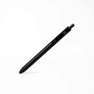 Big Idea Design - Slim Click Pen-KOHEZI