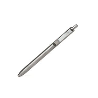 Big Idea Design - Slim Click Pen-KOHEZI