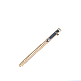 Big Idea Design - Slim Bolt Action Pen-KOHEZI