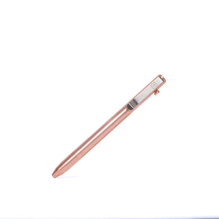 Big Idea Design - Slim Bolt Action Pen-KOHEZI