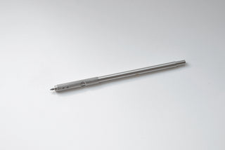 Lucio Rossi Design - D567 Tokyo Mechanical Pencil-KOHEZI