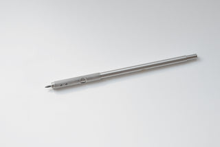 Lucio Rossi Design - D567 Tokyo Mechanical Pencil-KOHEZI