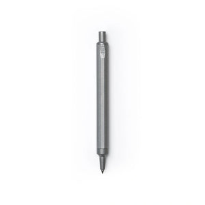 Big Idea Design - Ti Click EDC Pen – KOHEZI