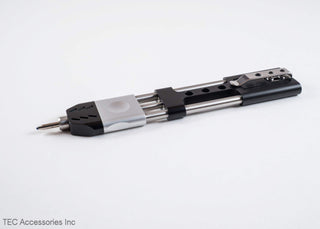 TEC Accessories - Ko-Axis Rail Pen (Aluminium)-KOHEZI