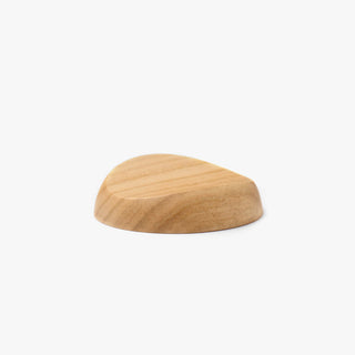 Kakimori - Pen Rest (Sakura Wood)-KOHEZI