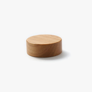 Kakimori - Bottle Cap - Sakura Wood-KOHEZI