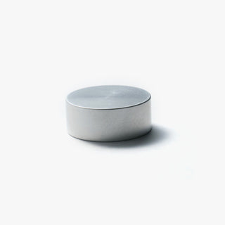 Kakimori - Bottle Cap - Aluminium-KOHEZI