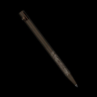 Modern Fuel - Bolt Action Pen (Hades)-KOHEZI