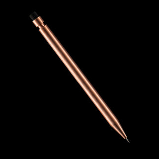 Modern Fuel - Click Pencil (Copper)-KOHEZI