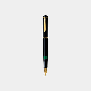 Pelikan - Fountain Pen Classic M200-KOHEZI