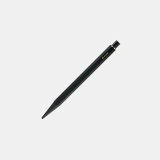 Ystudio - Classic Revolve Sketching Pencil (Black)-KOHEZI