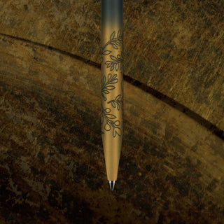 Modern Fuel - Bolt Action Pen (Athena)-KOHEZI