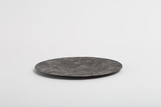 Tipura - Metal Plate