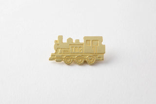 Traveler’s Company - Traveler's Train Limited Edition Set-KOHEZI