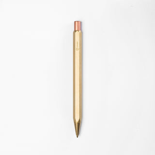 Ystudio - Mechanical Pencil (STAT-01)