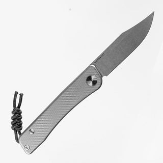 Tactile Knife Company - Bexar-KOHEZI