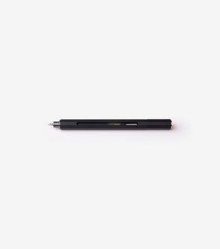 Antou - Pen C Mini-KOHEZI