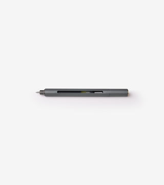 Antou - Pen C Mini-KOHEZI