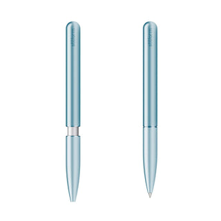 Stilform - Heavenslight Blue Ballpoint Pen (Limited Edition)-KOHEZI