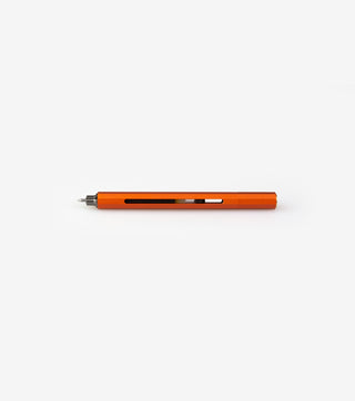 Antou - Pen C Mini-KOHEZI