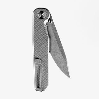 Tactile Knife Company - Rockwall Thumbstud-KOHEZI