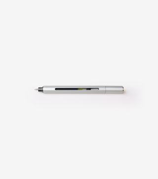 Antou - Pen C Mini-KOHEZI