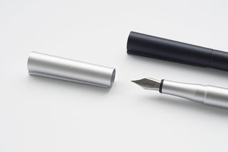 Ten Stationery - Origin Fountain Pen-KOHEZI