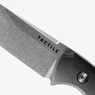 Tactile Knife Company - Dreadeye-KOHEZI