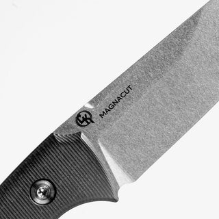 Tactile Knife Company - Dreadeye-KOHEZI